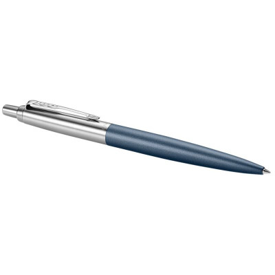Bút bi cao cấp Parker Jotter XL Đ-MBlue CT TB6-2068513