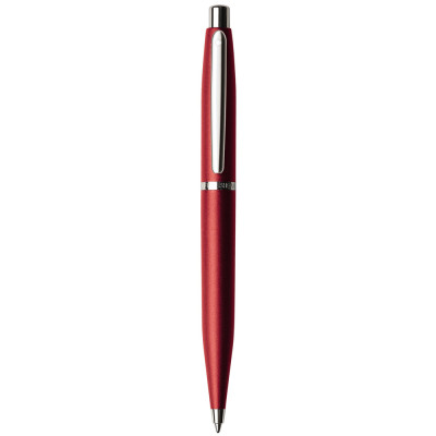 Bút Ký Doanh Nhân Sheaffer VFM Màu Đỏ Sang Trọng Cao Cấp