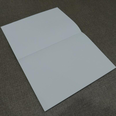 Tập Vẽ A4 Masterart - Renaissance R-205