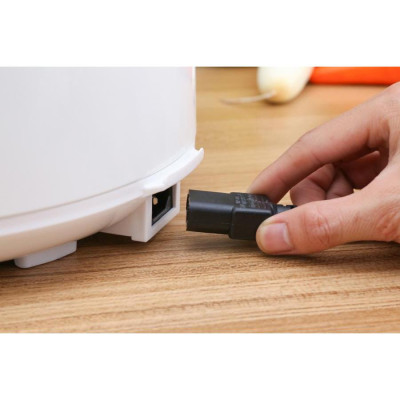 Nồi Cơm Điện Panasonic SR-MVQ187SRA (1.8L) - Hàng chính hãng 