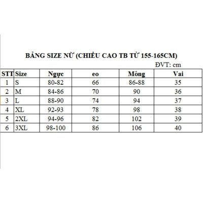 Rập giấy may đầm sơ mi mã 1674