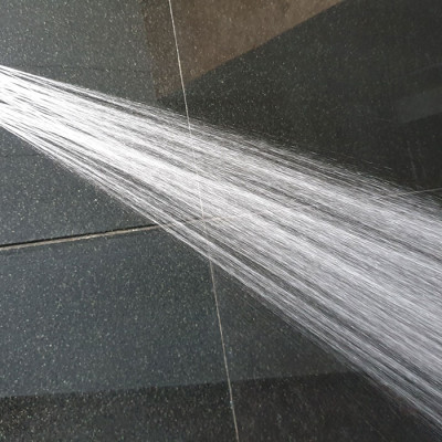 Bộ tay dây sen siêu tăng áp Eurolife EL-115SH