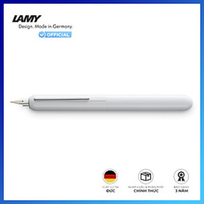 Bút máy LAMY dialog 3