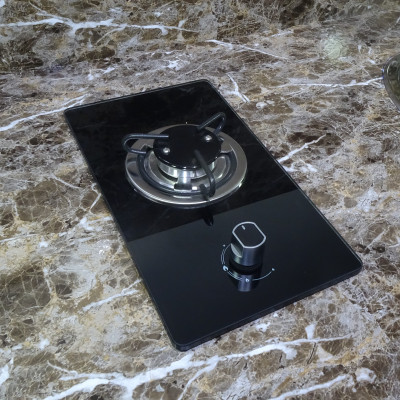 Bếp ga đơn 1.8kW hàng chính hãng