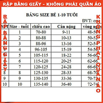 Rập giấy A0 mã R235 (BẢN VẼ)