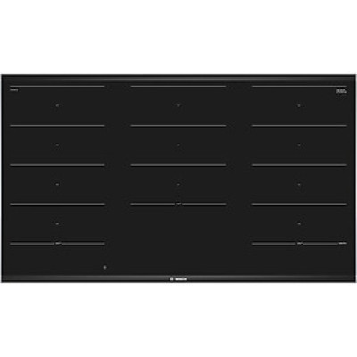Bếp điện từ Bosch PXX975DC1E - Hàng chính hãng