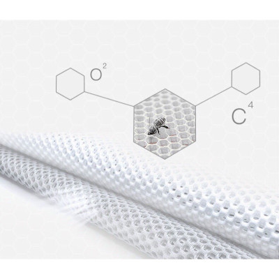 Đai đi xe máy cho bé phản quang, thoáng khí sử dụng khóa 2 cấp bền chắc, chống bui bẩn An Toàn Dây Yếm Chở Trẻ Em Ngồi Trước Sau Cho Bé Trai Gái