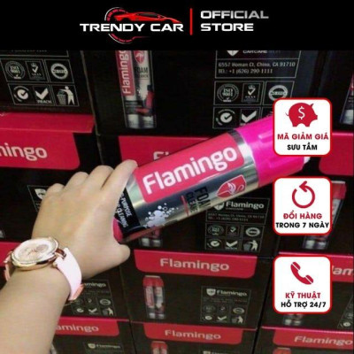 Bọt tẩy da sofa và Ghế da đa năng sạch sau 10 s