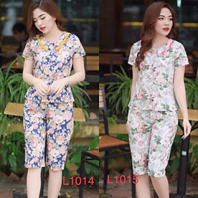 Rập giấy bộ lửng cổ sen 1187 (BẢN VẼ)