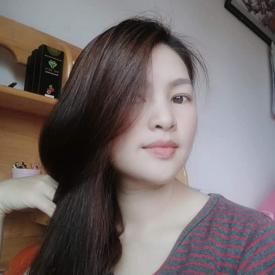 Bộ ba dầu gội thảo mộc Mẹ Ken chai lớn 500ml tặng 1 chai gội nhỏ 250ml