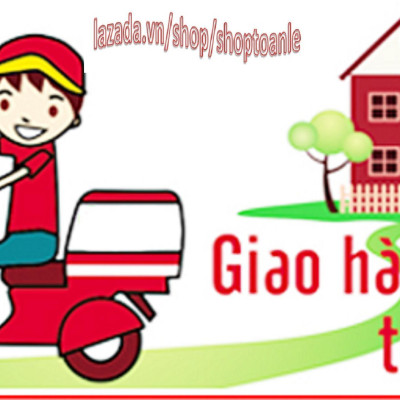 Cần rời thay thế lắp vòi chậu rửa bát các loại ren đường kính 27mm