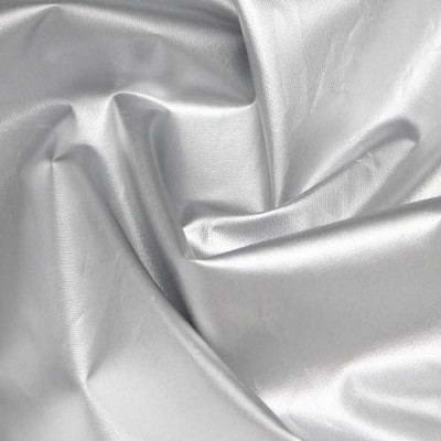 Bạt Phủ xe Ô Tô Venza, Bạt Trùm Xe Hơi Vải Dù Chống Mưa Nắng Bảo Vệ Xe