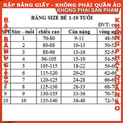 Rập đầm cổ sen - Rập giấy A0 mã R346 (BẢN VẼ)