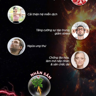 DMAXX thức uống bổ sung vitamin năng lượng không đường DAMODE 88 gói màu đỏ mỗi gói 2,2gr