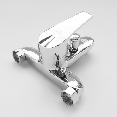 Vòi sen nóng lạnh Yamato CSN04