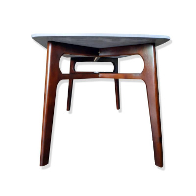 Bàn Henry IBIE nhiều tùy chọn