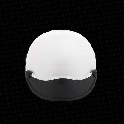 Mũ bảo hiểm lỗ thông gió NÓN SƠN chính hãng ATG-TR110