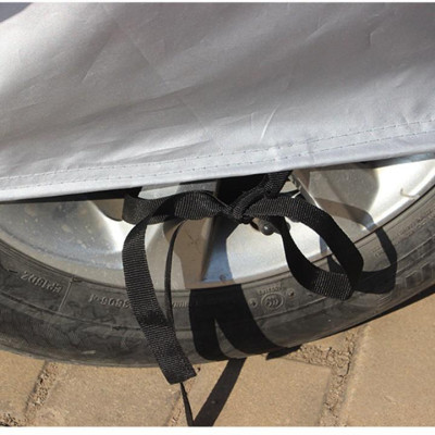 {DÙ BỀN KHÔNG MỤC}Bạt phủ ô tô, áo trùm xe, bạt che nắng mưa VẢI DÙ DÀNH cho xe FORD EVEREST