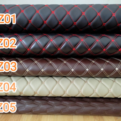 [Chính hãng] Nệm ngủ ô tô, nệm xe hơi 5 chỗ, nệm ô tô 5 chỗ, giường nệm ô tô, nệm ô tô gấp gọn