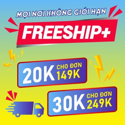 Bộ Thảm Lót Sàn Ô Tô PACKY PODA 6255 Màu Đen 4 Chỗ