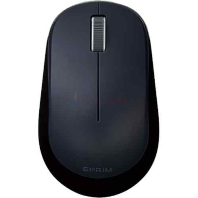 Chuột không dây BlueLED ELECOM M-DY12DB - Hàng chính hãng