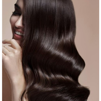 Dầu Gội Đầu Phục Hồi Tóc Khô Xơ Chẻ Ngọn Salon Link Amino Shampoo (Chai 1000 mL)