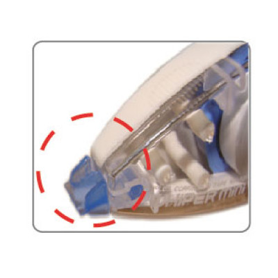 Băng Xóa Plus Mini Series Bag 5 JPN 42-331ND