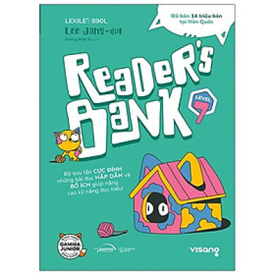 Reader