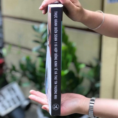 Sách- Combo 2 sách 999 bức thư viết cho chính mình song ngữ Trung việt có phiên âm MP3 nghe+ 116 Hợp đồng Kinh Tế Thư Tín Thương Mại song ngữ Trung Pinyin +DVD tài liệu