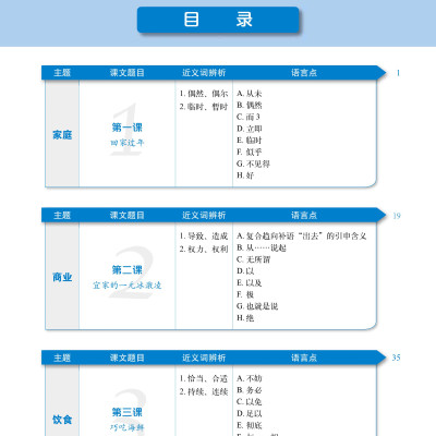 Sách - combo:Giáo Trình Tiếng Trung Tăng Cường - Giáo trình tổng hợp tập 1+2+3+4+5+6 + DVD Tài liệu