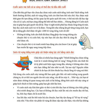 Tôi Muôn Giỏi Tiếng Anh Nhưng Tôi Không Muốn Chăm Chỉ