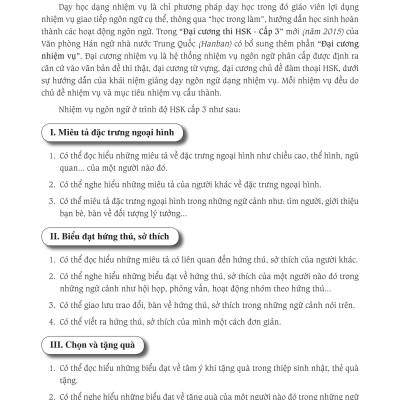 Sách - combo: Luyện thi HSK cấp tốc tập 2 (tương đương HSK 3+4 kèm CD) + 999 bức thư viết cho chính mình song ngữ Trung việt có phiên âm mp3 nghe + DVD tài liệu