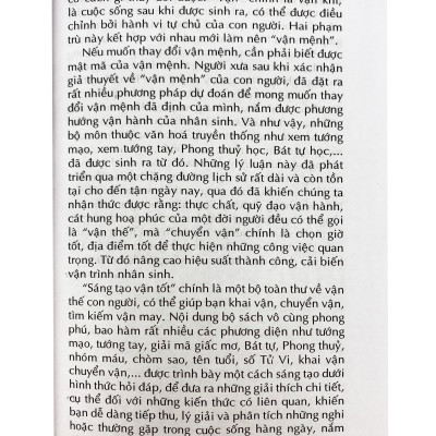 200 Câu Hỏi Về Tử Vi Đẩu Số