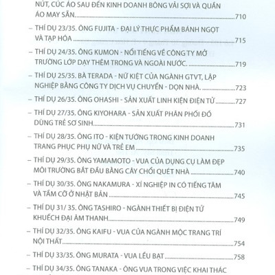 Tứ Trụ Luận Giải Tân Biên (Tái bản)