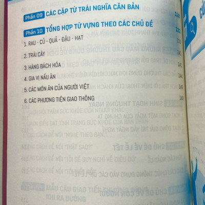 Sách-Combo: Tự học tiếng trung giao tiếp từ con số 0 tập 1+2+3+4+DVD tài liệu