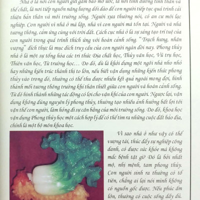 Những Điều Cấm Kỵ Khi Sử Dụng Linh Vật Phong Thủy (2022)