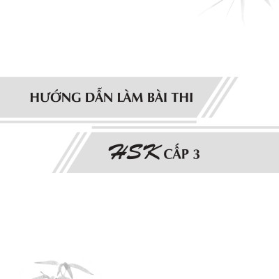 Sách - combo: Luyện thi HSK cấp tốc tập 2 (tương đương HSK 3+4 kèm CD) +Thực Hành Soạn Thảo 116 Hợp Đồng Kinh Tế Và Thư Tín Thương Mại (Song Ngữ Trung Việt Có Phiên Âm)+DVD tài liệu