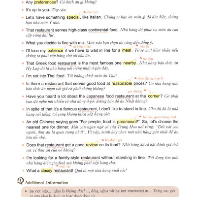 Tiếng Anh Giao Tiếp Dành Cho Người Chuẩn Bị Ra Nước Ngoài (Tái Bản 2019)