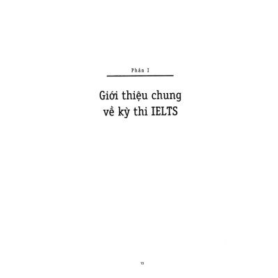  Bí Quyết Học và Thi IELTS - Kinh Nghiệm Từ Các Cao Thủ Đạt 8.0 Trở Lên