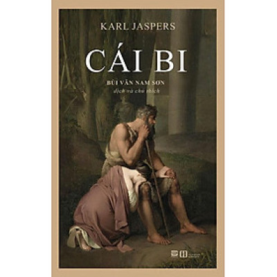 Cái Bi
