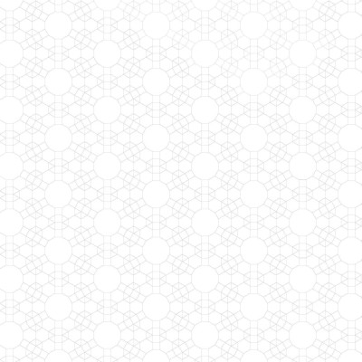 Tài Liệu Luyện Thi HSK (Phiên Bản Mới) - Cấp Độ 6 (Quét Mã QR Để Nghe File Mp3)