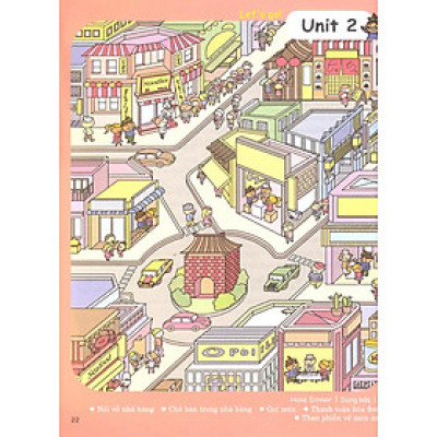 Tiếng Anh Giao Tiếp Dành Cho Người Chuẩn Bị Ra Nước Ngoài (Tái Bản 2019)