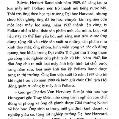 Tìm Hiểu Tính Cách Con Người Qua Năm Sinh Tuổi Dậu