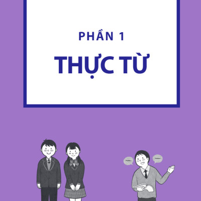 Học Nhanh Nhớ Lâu Ngữ Pháp Tiếng Trung Thông Dụng - Ứng Dụng Sơ Đồ Tư Duy Trong Giao Tiếp Và Luyện Thi HSK 