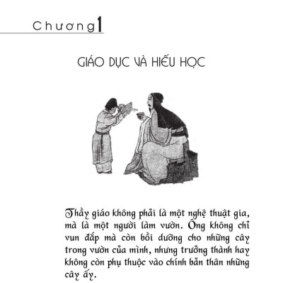 Mạnh Tử - Tinh Hoa Trí Tuệ Qua Danh Ngôn (Tái Bản)