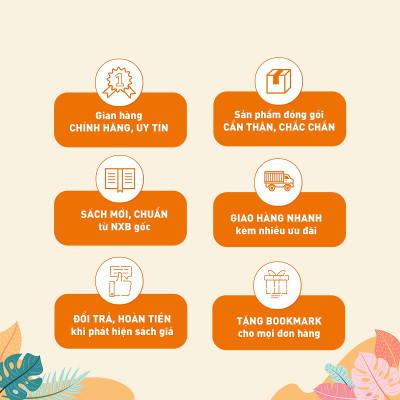 Combo 3 Cuốn Perfect English: Perfect English Conversation + Perfect English Grammar + Perfect English Vocabulary