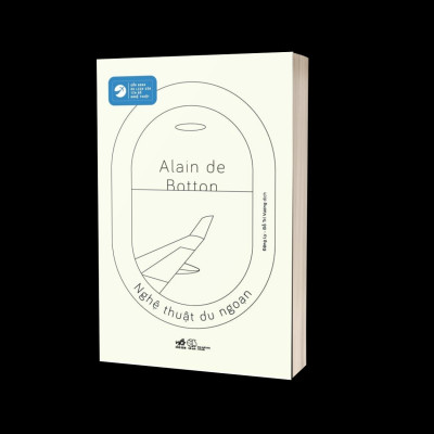 PROUST CÓ THỂ THAY ĐỔI CUỘC ĐỜI BẠN NHƯ THẾ NÀO - NGHỆ THUẬT DU NGOẠN - LUẬN VỀ YÊU - HÀNH TRÌNH YÊU - SỰ AN ỦI CỦA TRIẾT HỌC - NỖI LO ÂU VỀ ĐỊA VỊ (Bộ 6 cuốn)