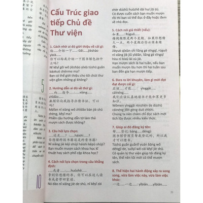 Sách - Combo 2 sách 999 bức thư viết cho chính mình + Make Your Chinese Map +DVD tài liệu