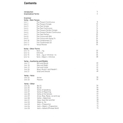 Collins - English For Business - Business Grammar & Practice