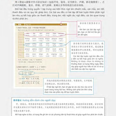 360 Câu Đàm Thoại Tiếng Trung Quốc - Tập 1 (Bao Gồm Sách Và Đĩa DVD)